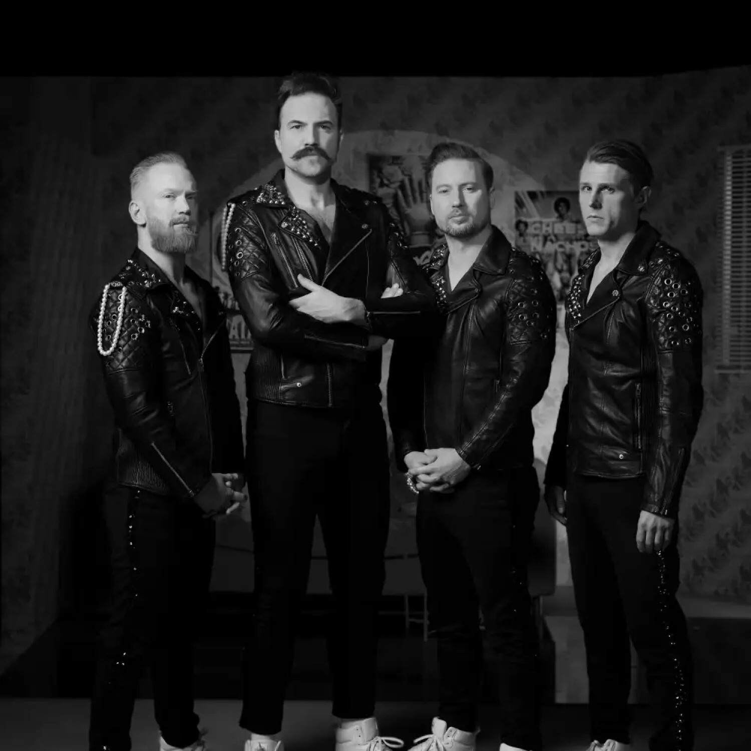 Royal Republic