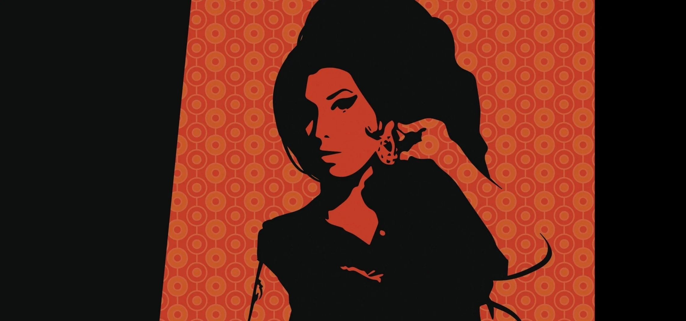 THE AMY WINEHOUSE BAND