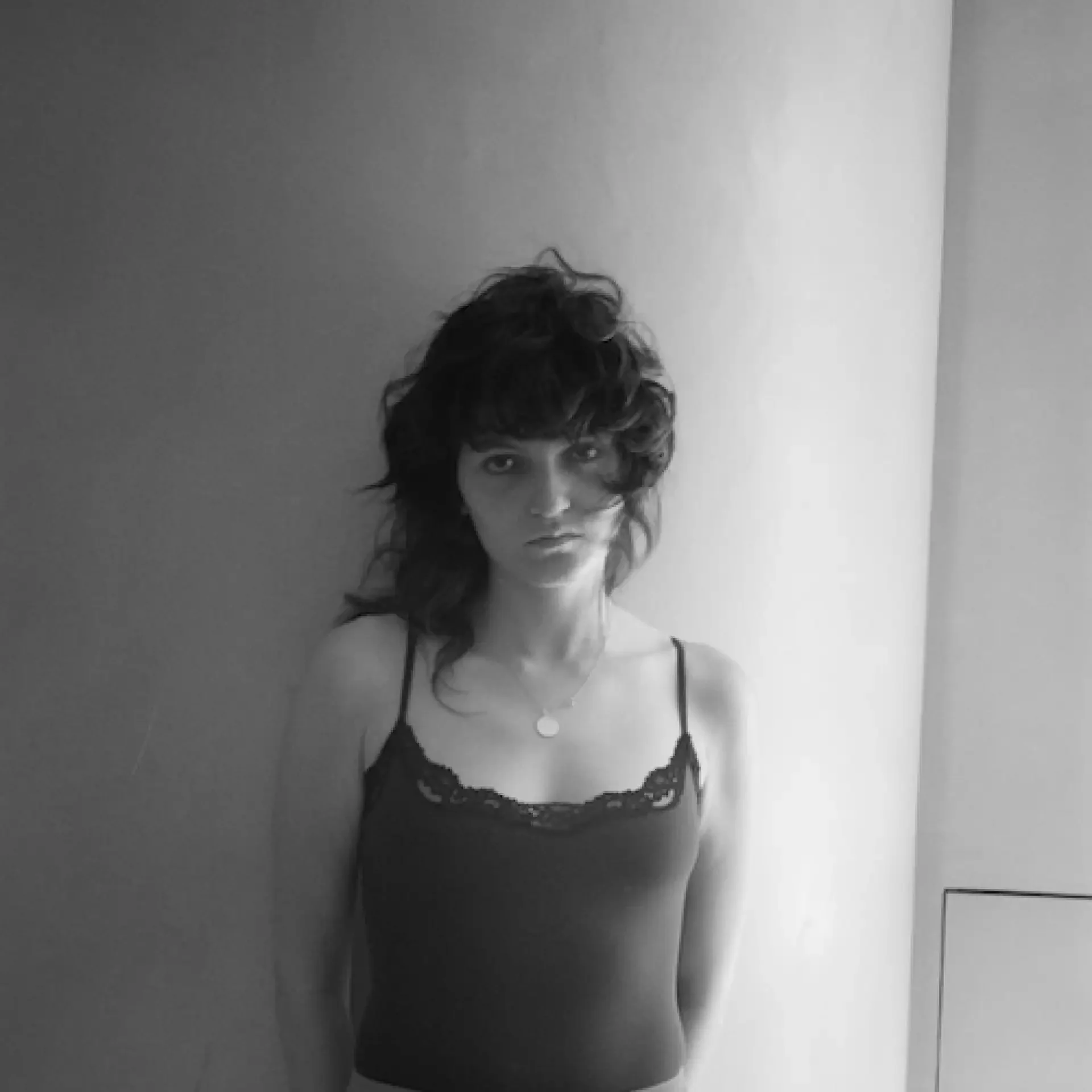 Billie + Bonne Nuit
