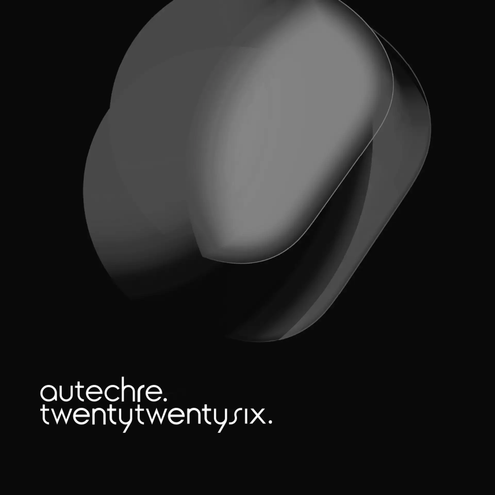 Autechre