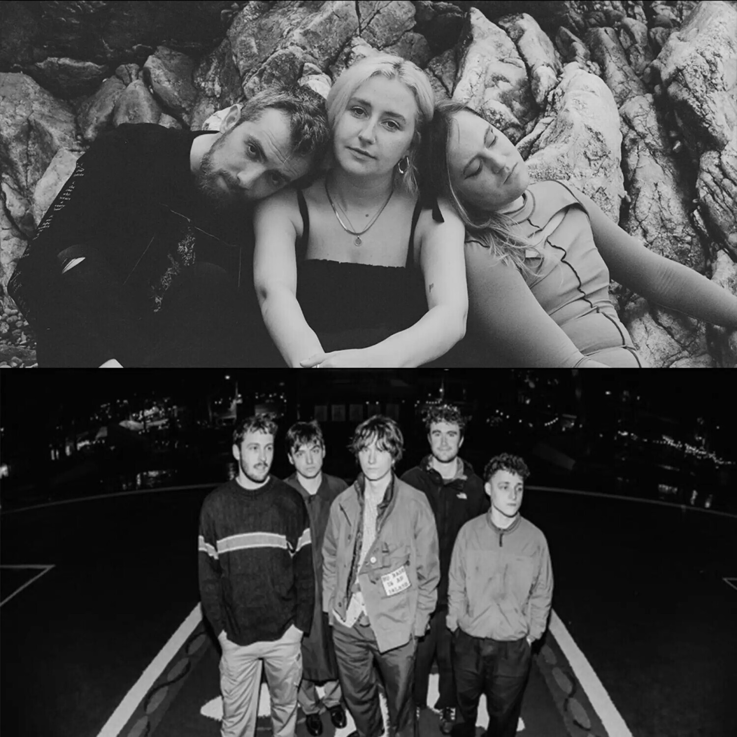 M(H)AOL + MARTIAL ARTS