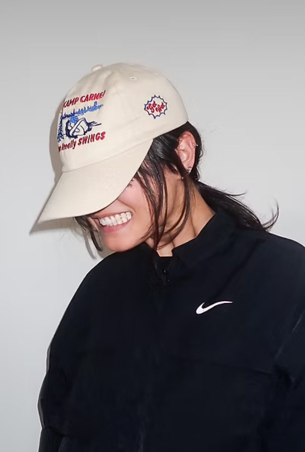 Miki