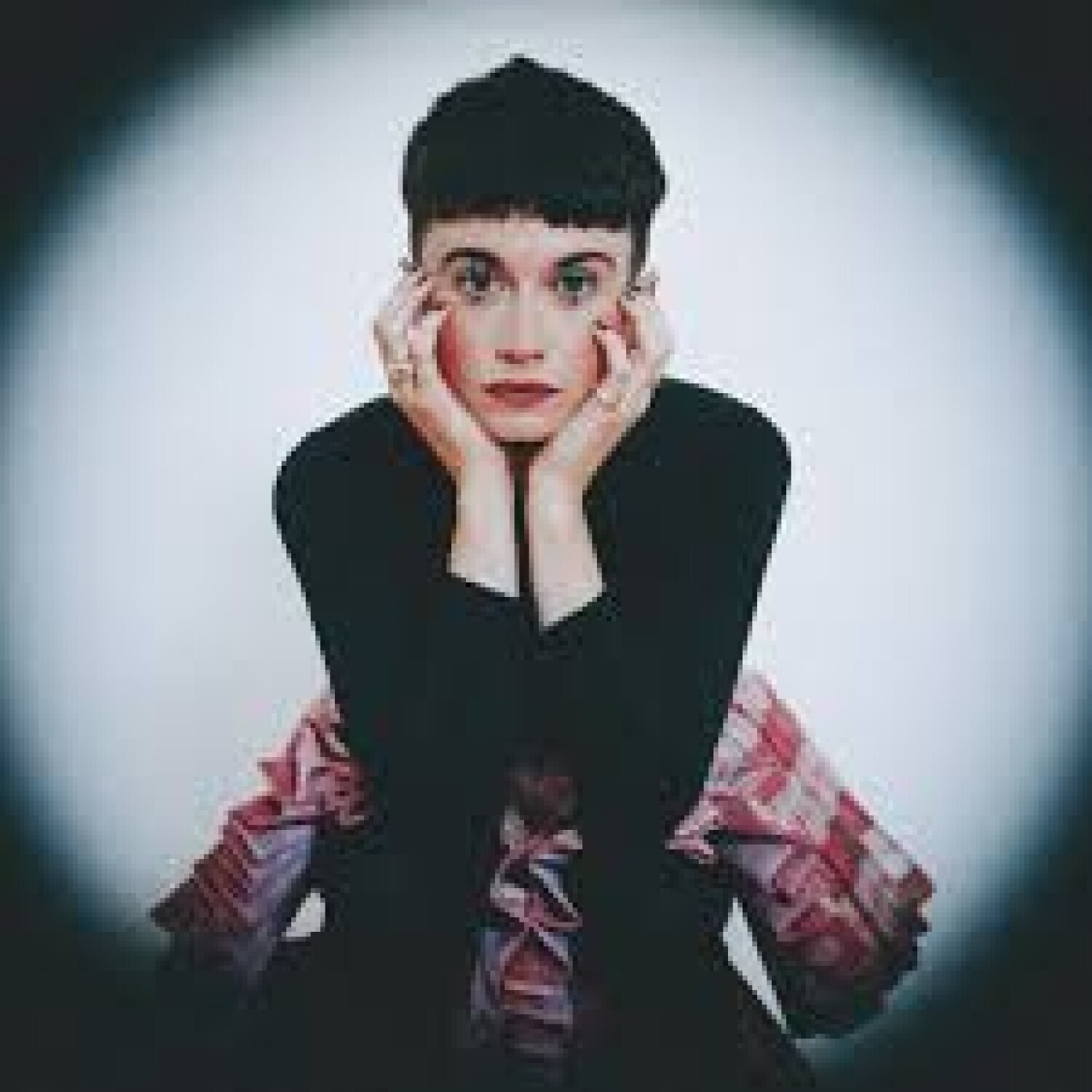 Ysé & Zaza Fournier