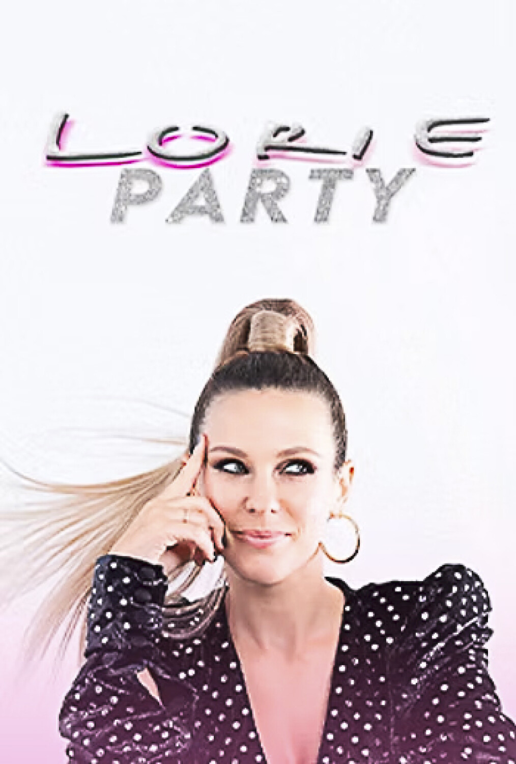 LORIE
