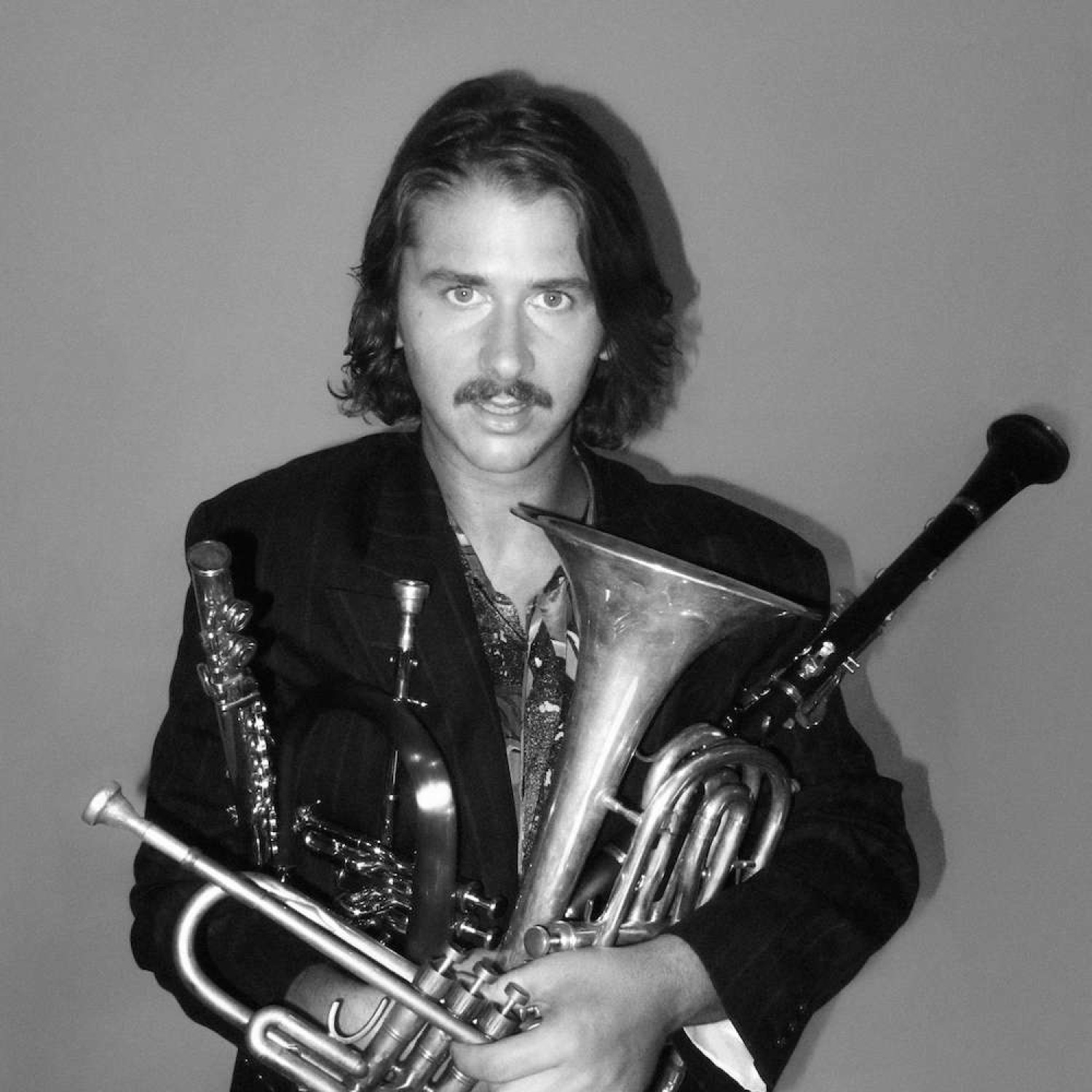 HENRI SALVADOR EST UN VOYOU