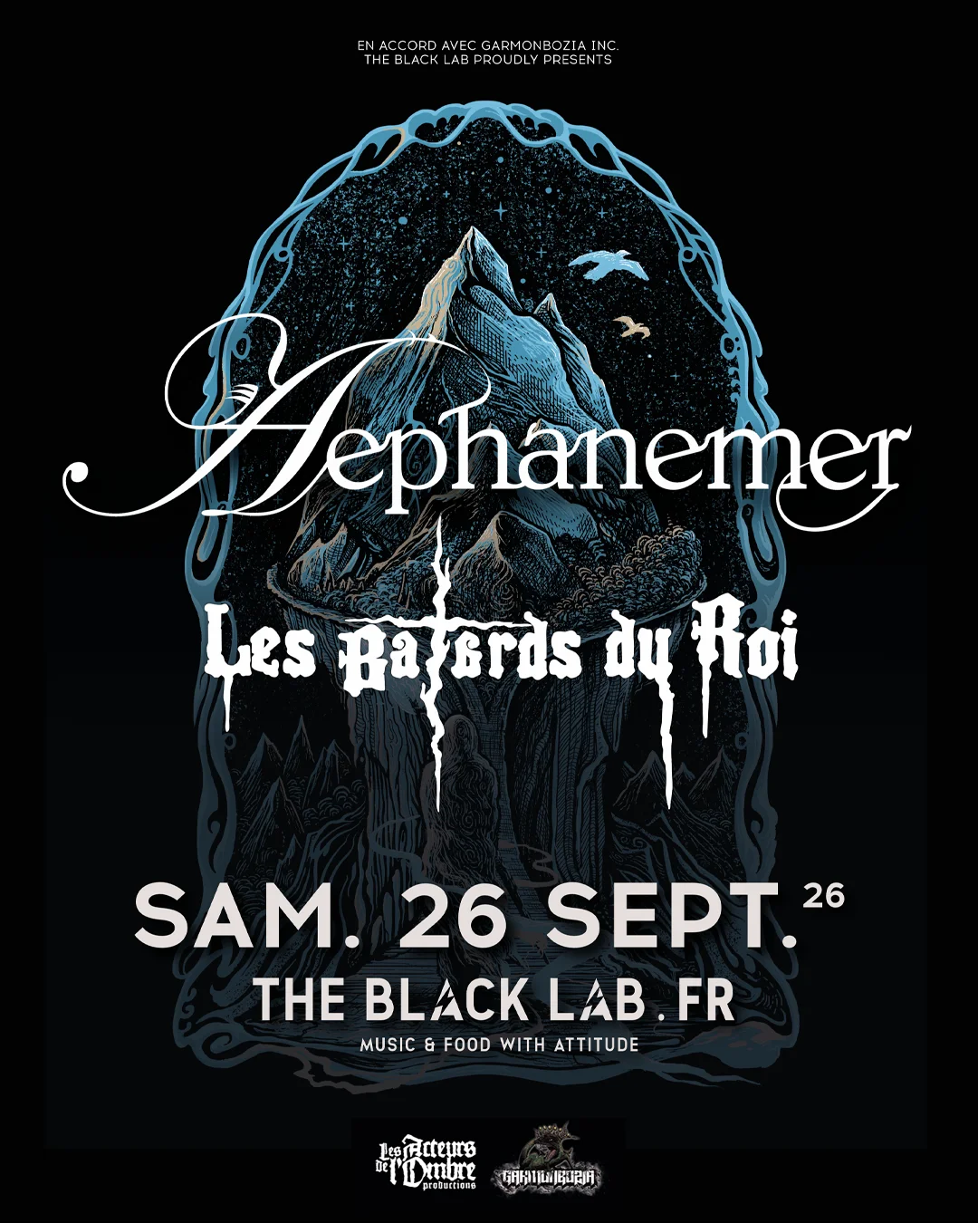 AEPHANEMER