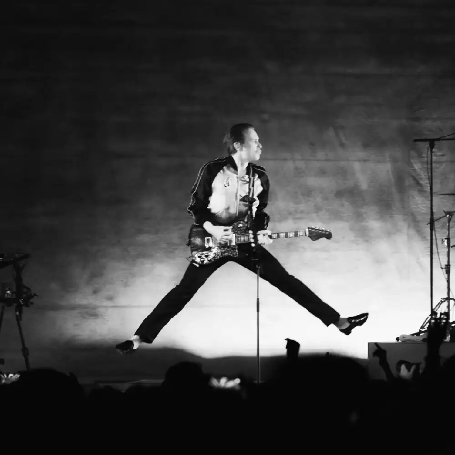 Franz Ferdinand