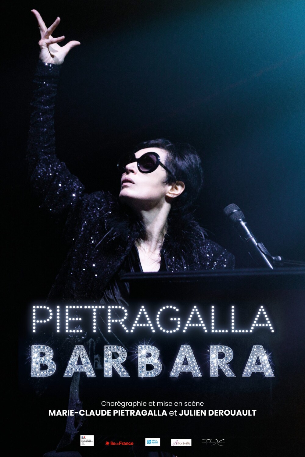 Pietragalla Barbara