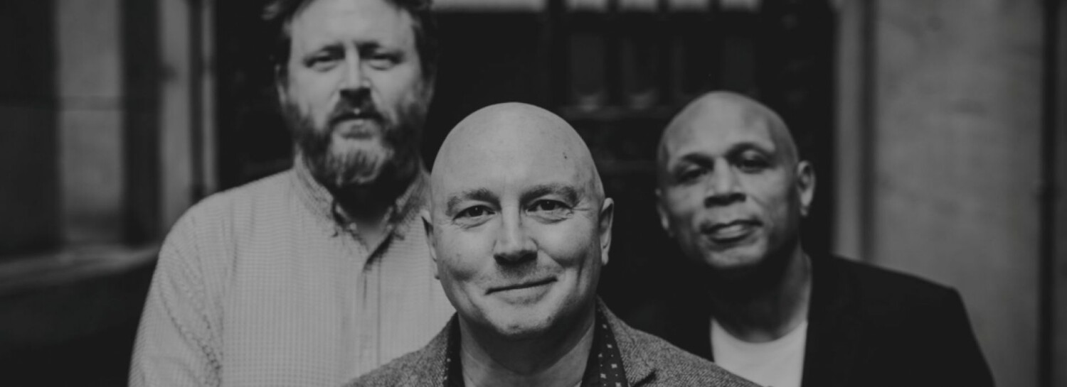 The Boo Radleys