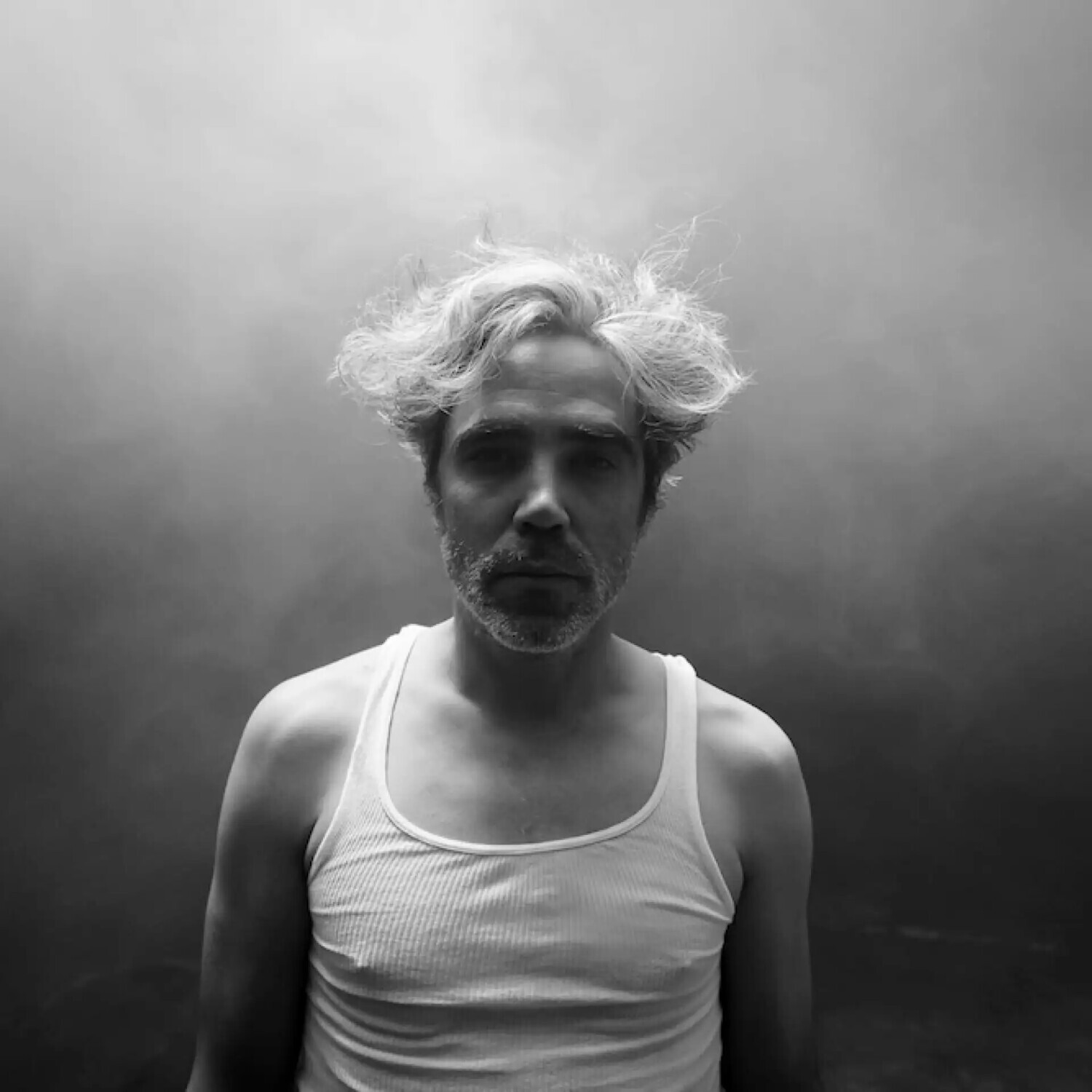 Patrick Watson + Guest