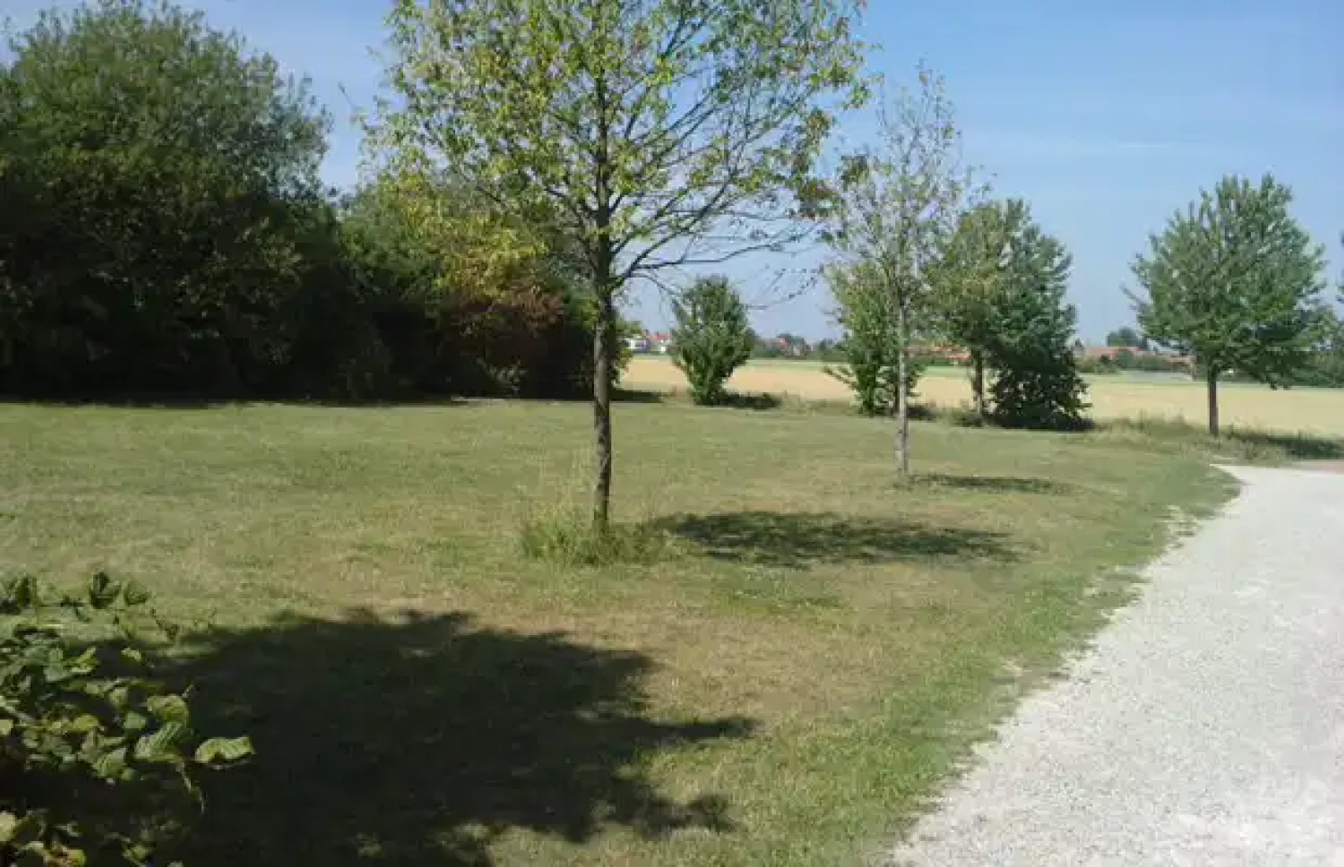Festival Les Vents Contraires