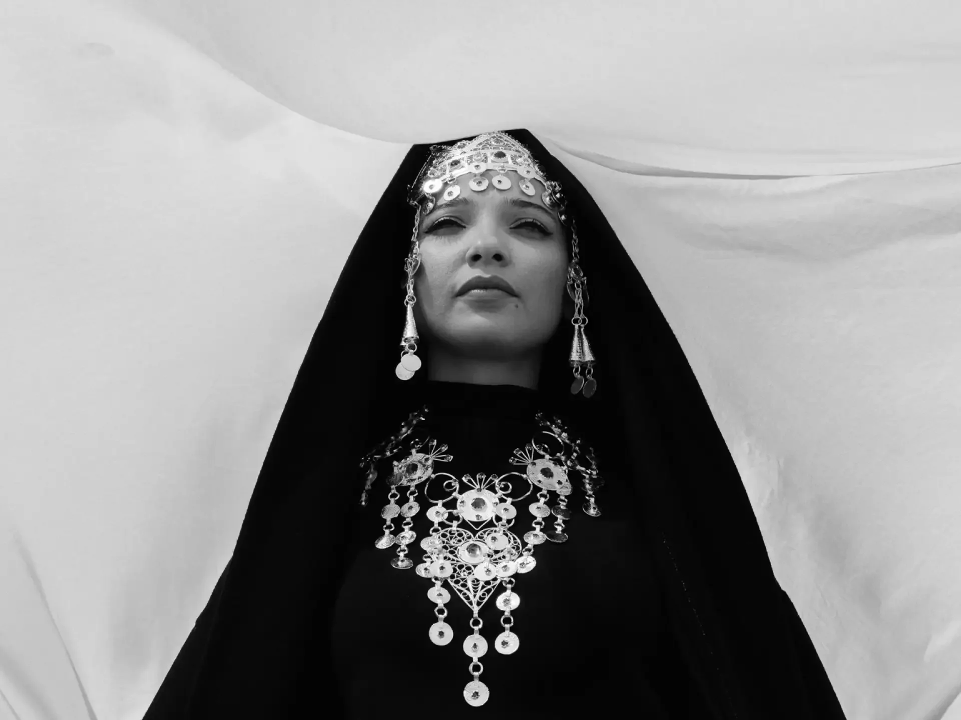 SUSTAIN / MERYEM ABOULOUAFA