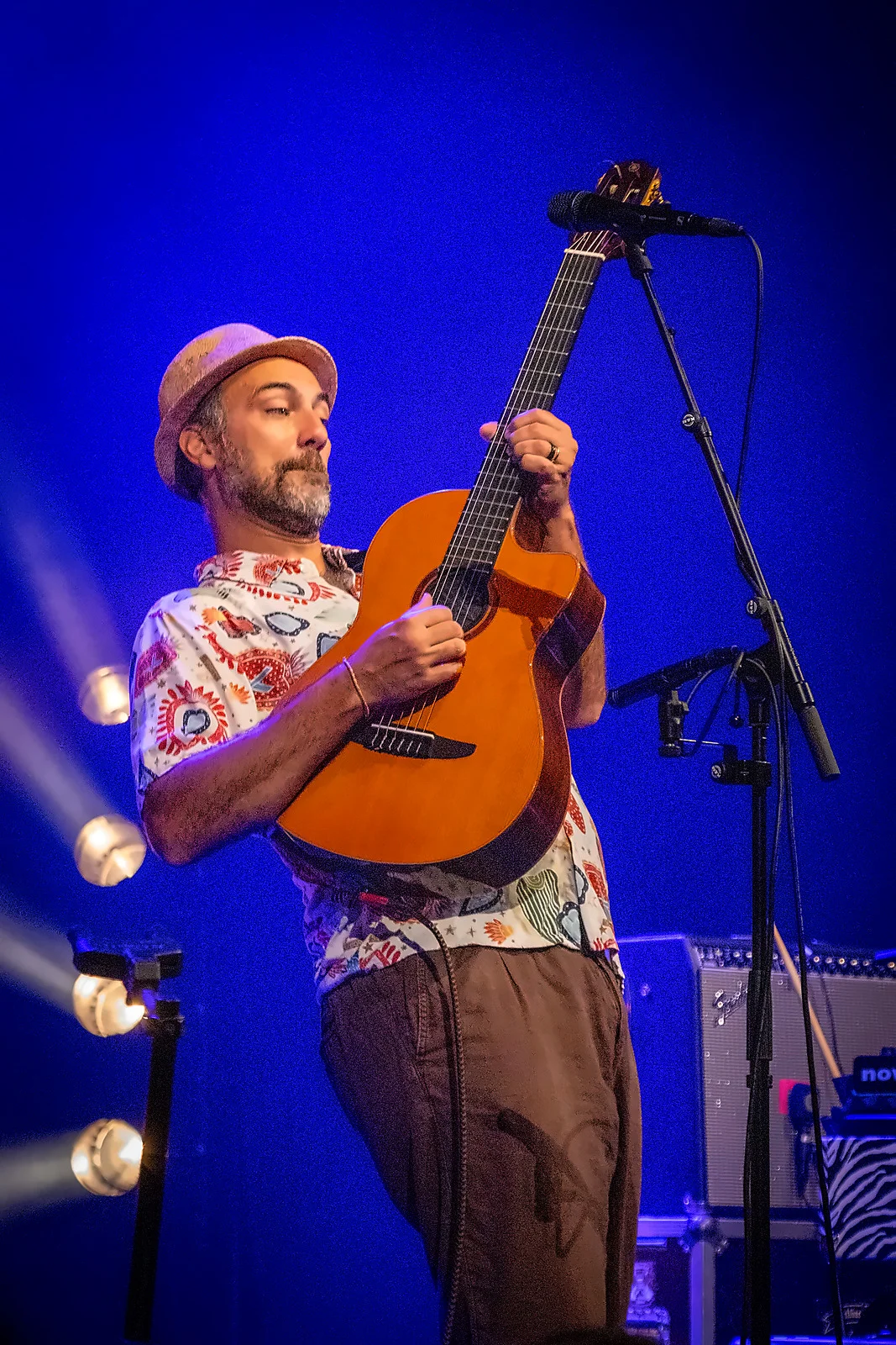 João Selva