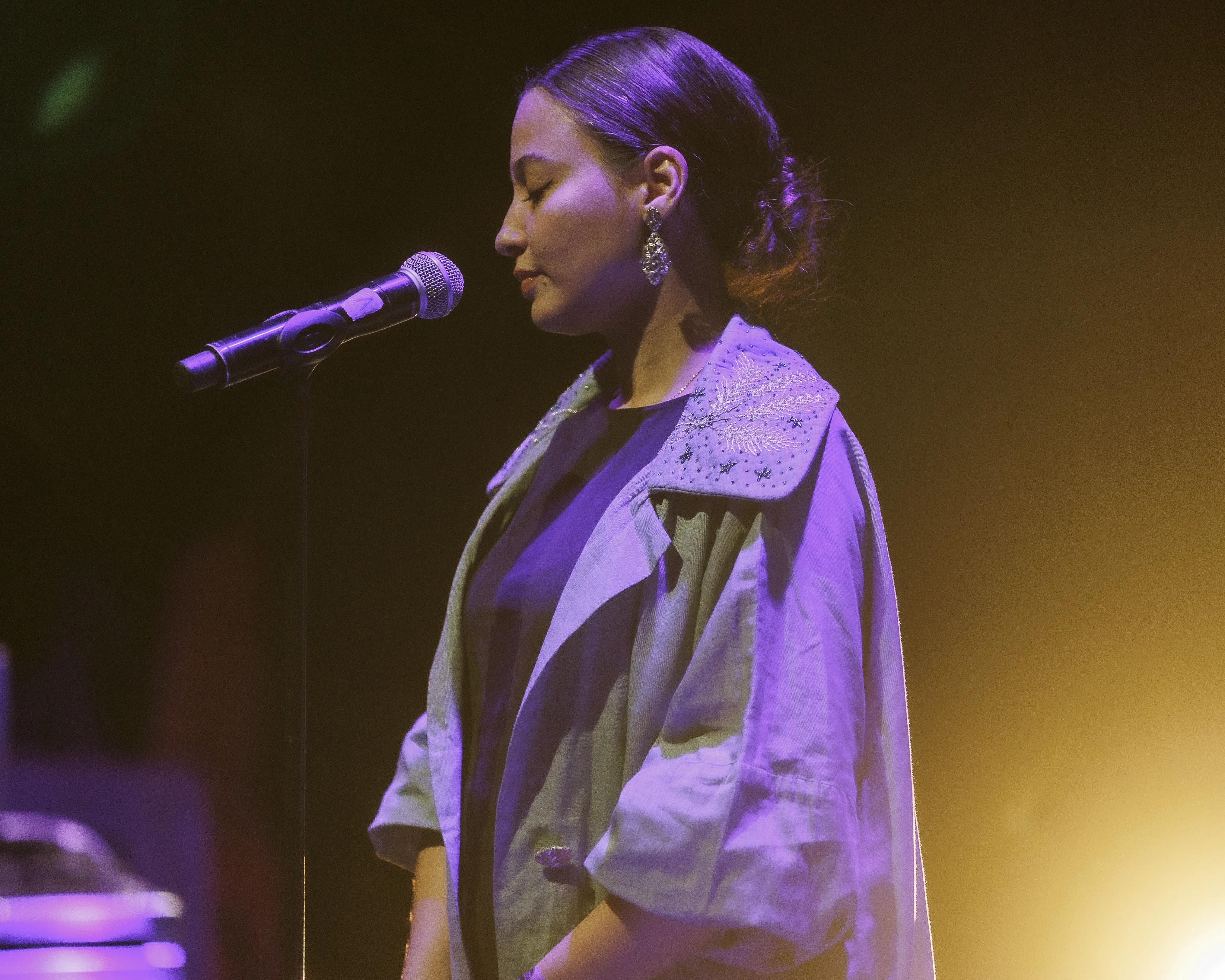 Meryem Aboulouafa