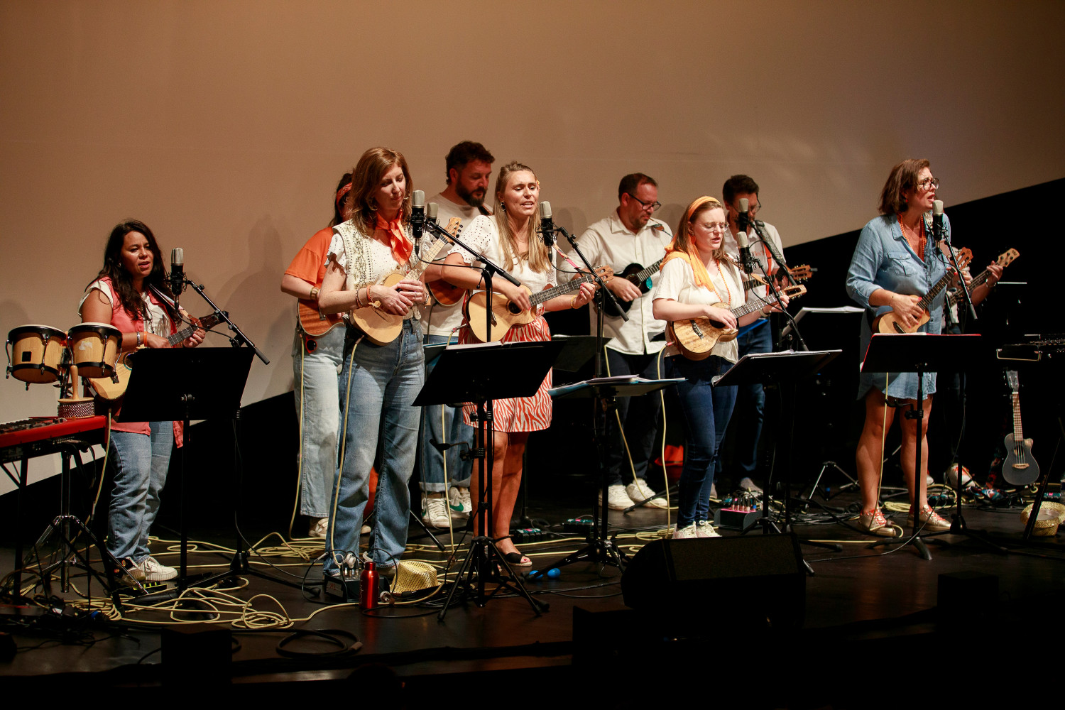 Uku'Potes