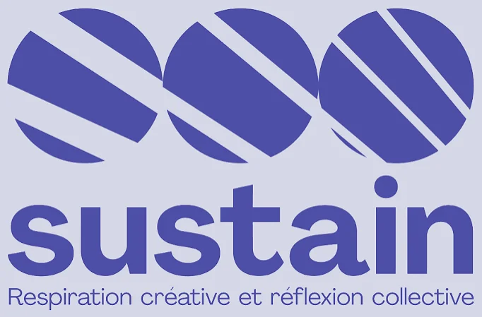 Sustain 2026