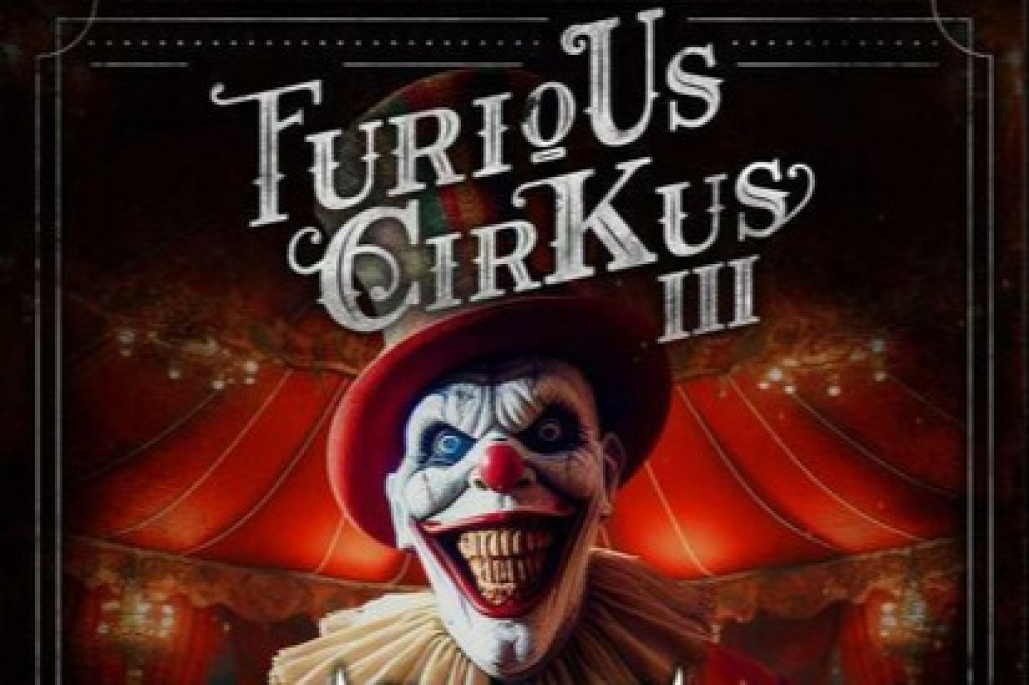 Image de l'évenement