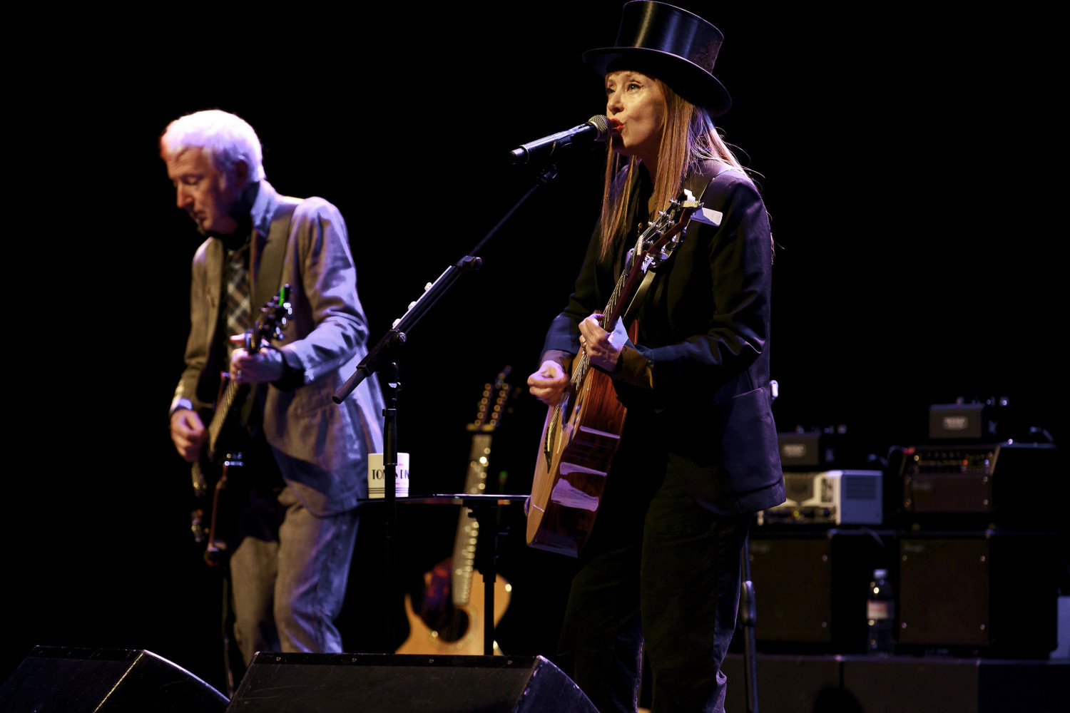 Image de l'évenement