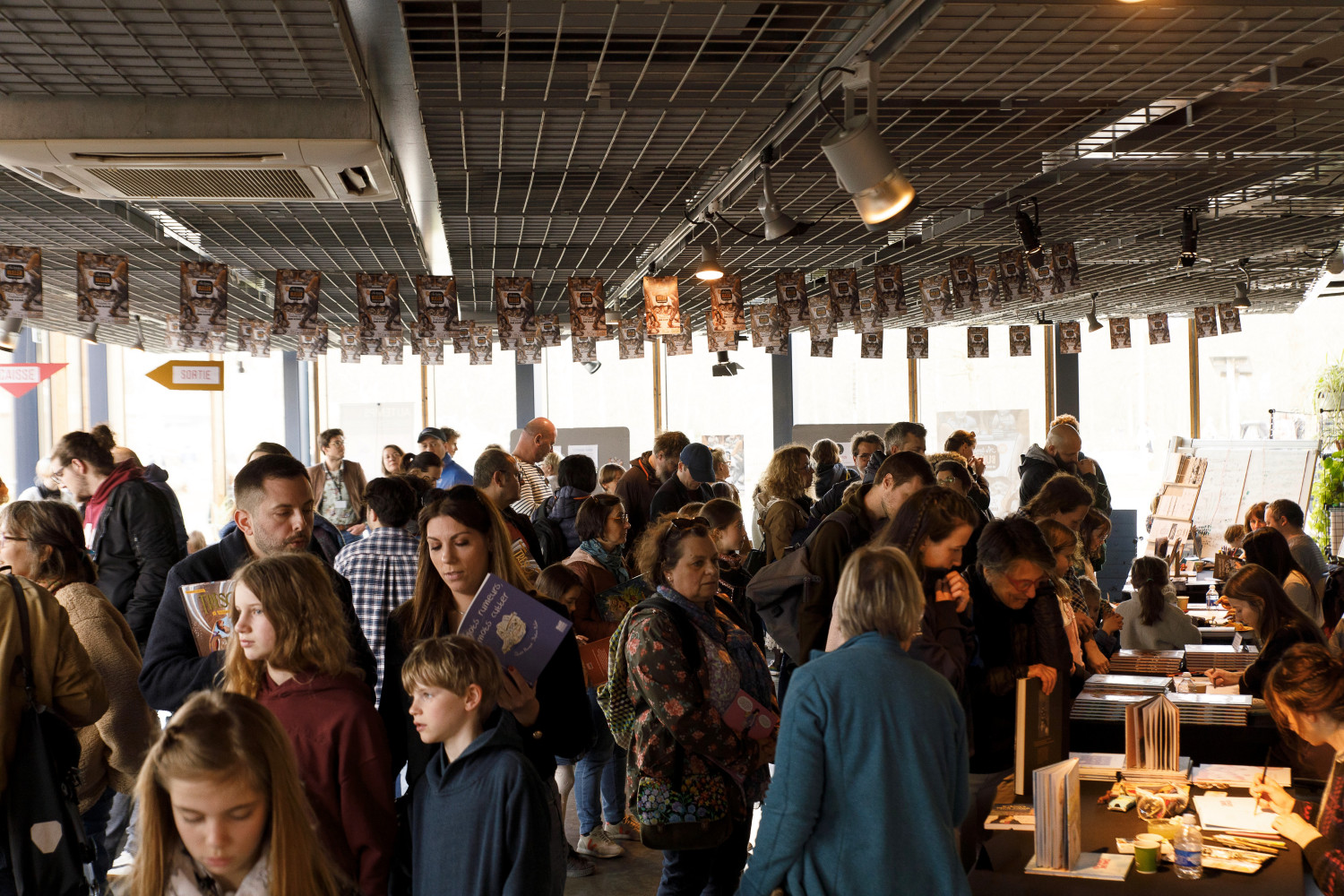 Image de l'évenement