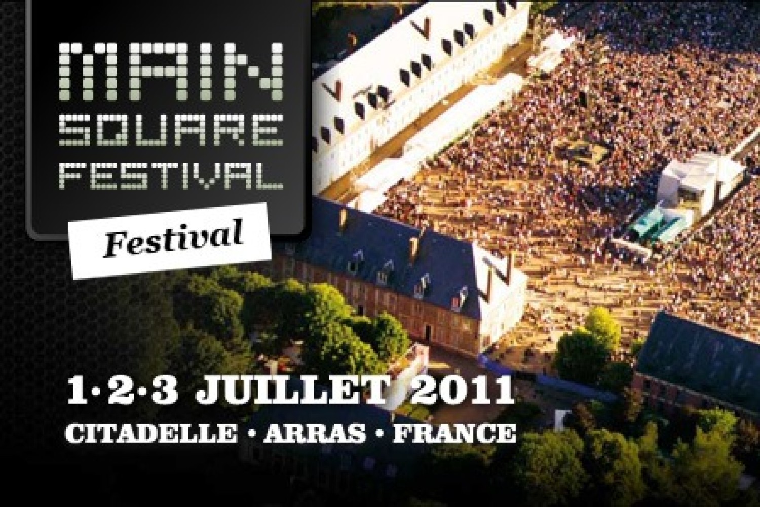 Image de l'évenement