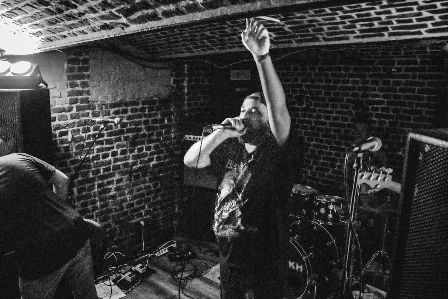 Image de l'évenement