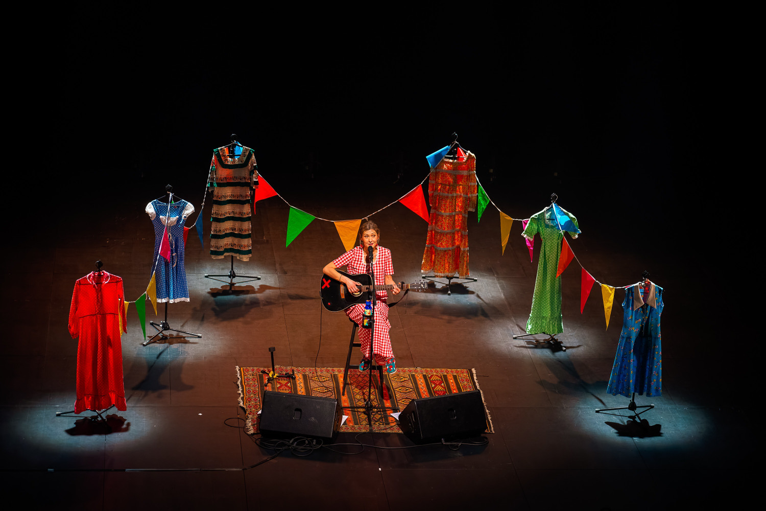 Image de l'évenement