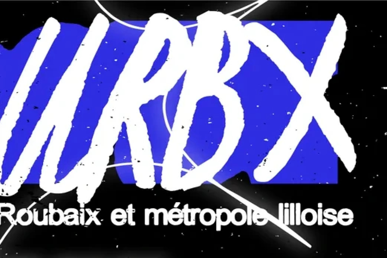 Image de l'évenement