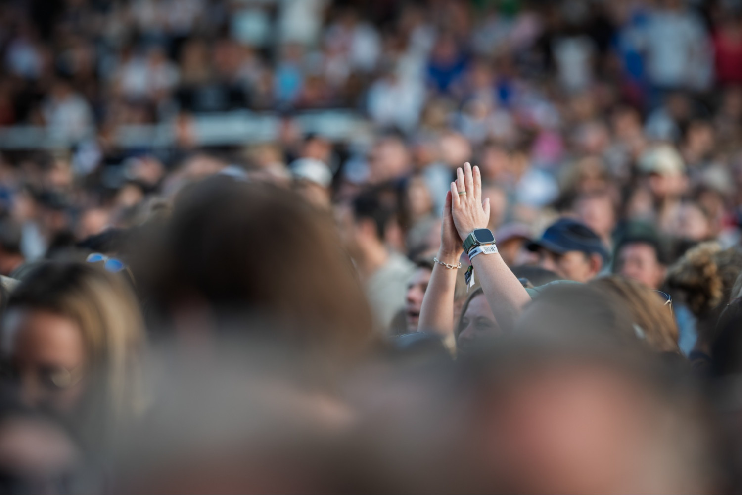 Image de l'évenement