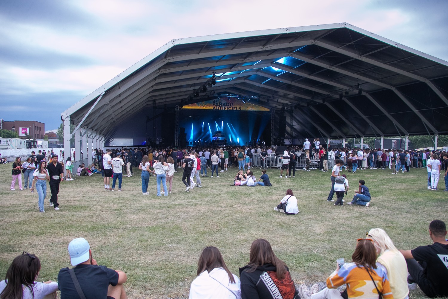 Image de l'évenement