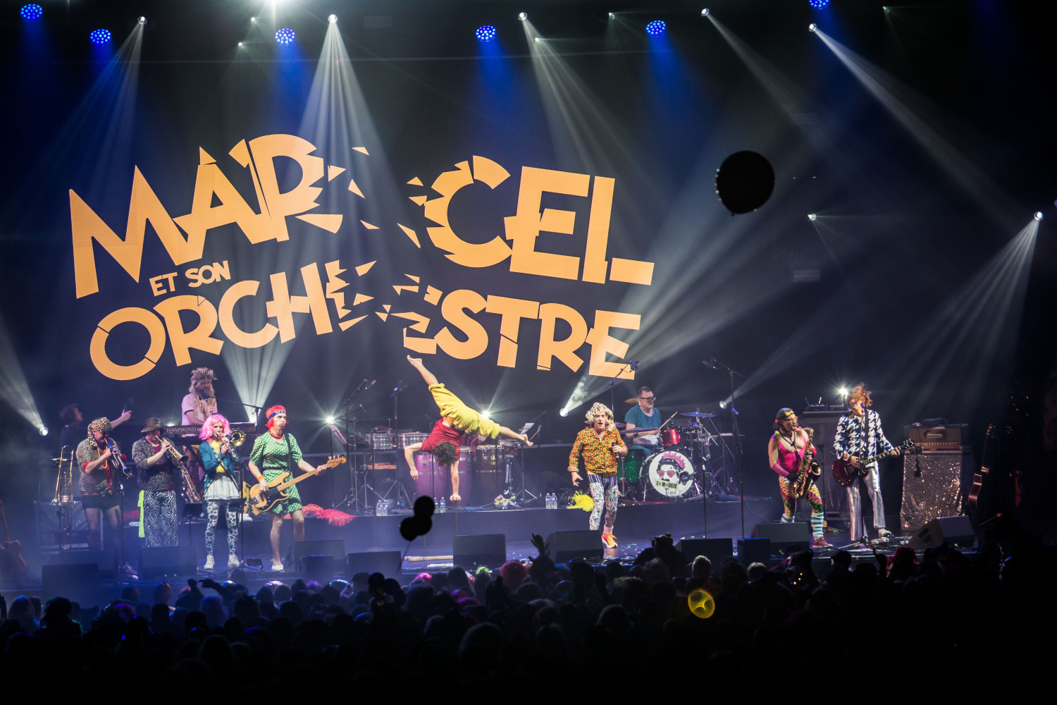 Image de l'évenement