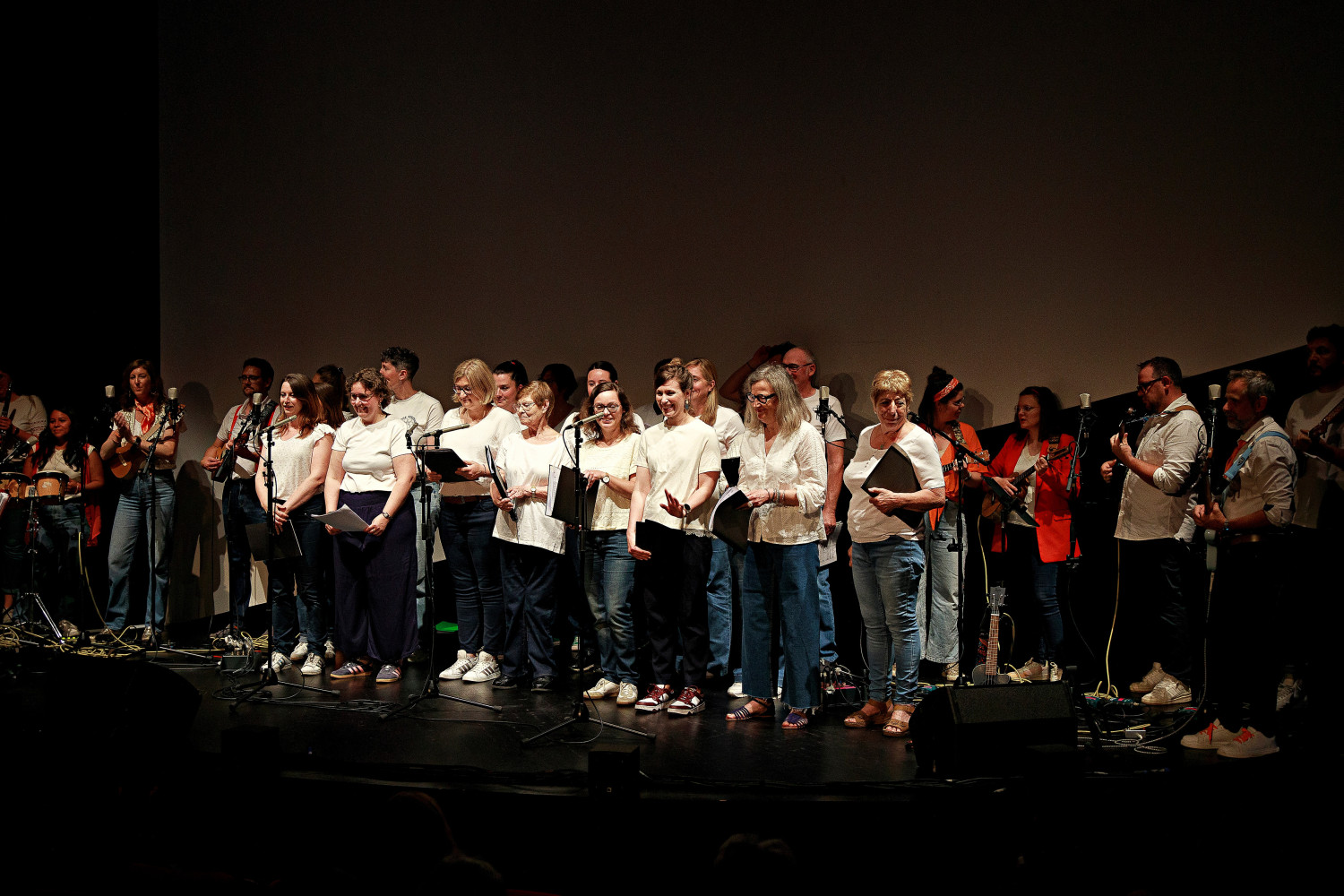 Image de l'évenement