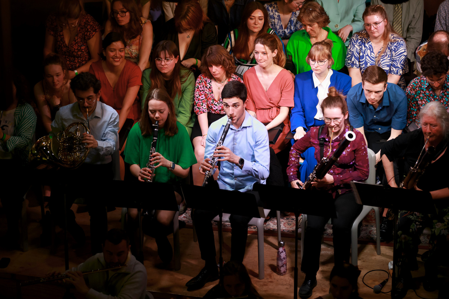 Image de l'évenement