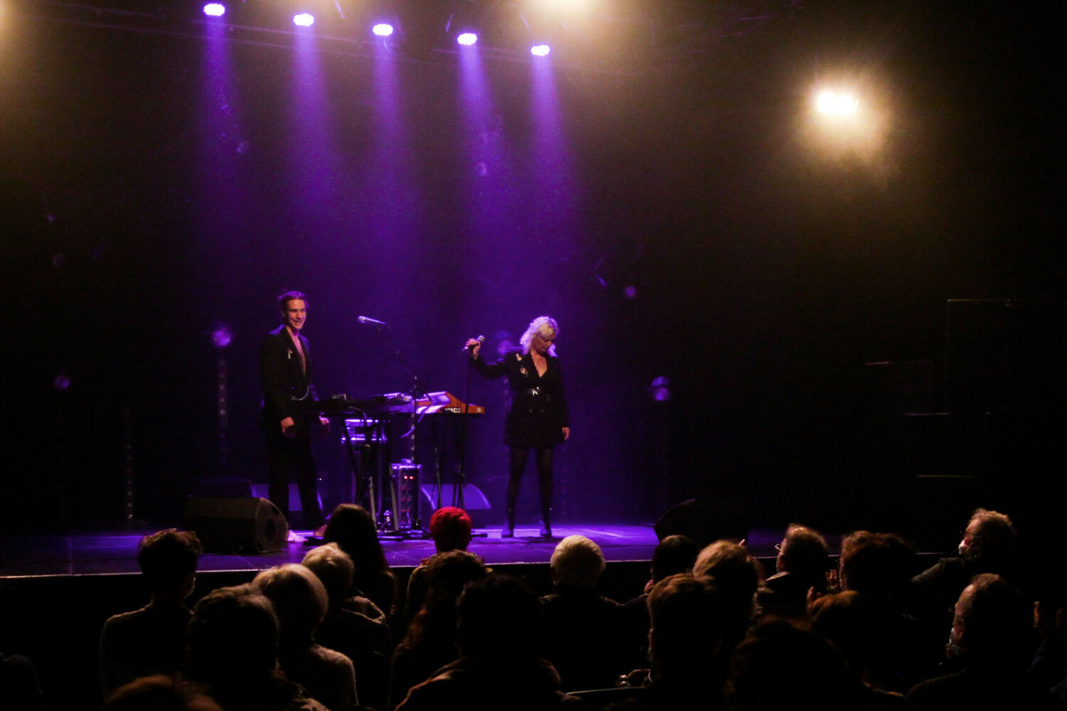 Image de l'évenement