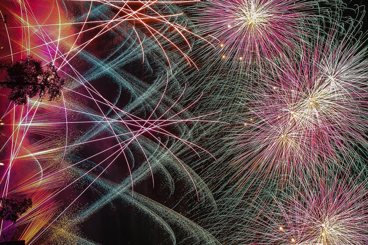 Image de l'évenement