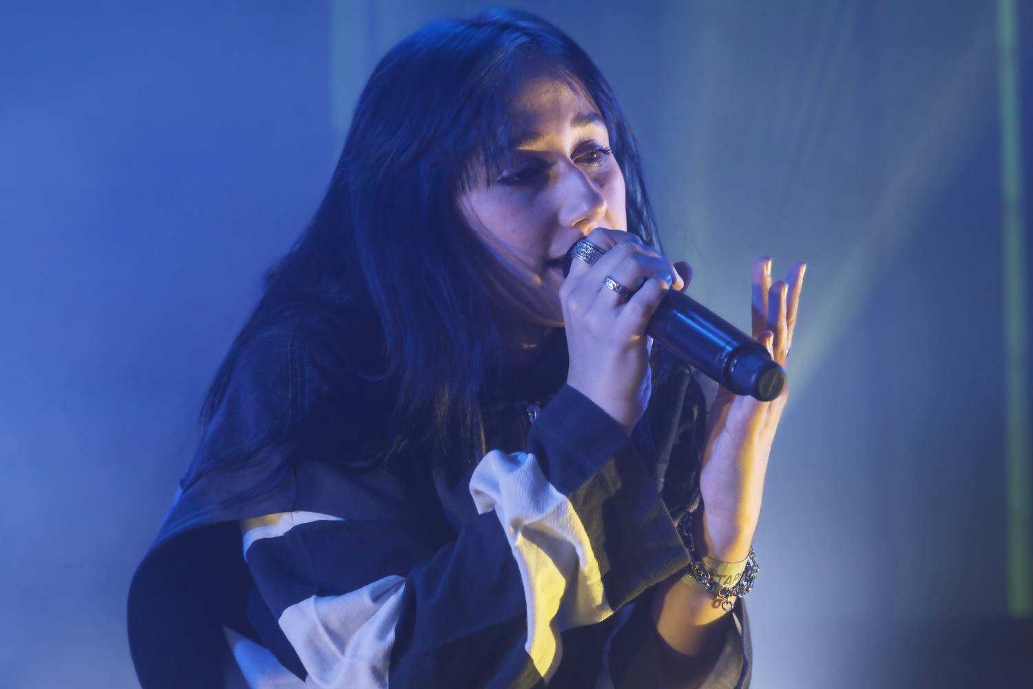 Image de l'évenement