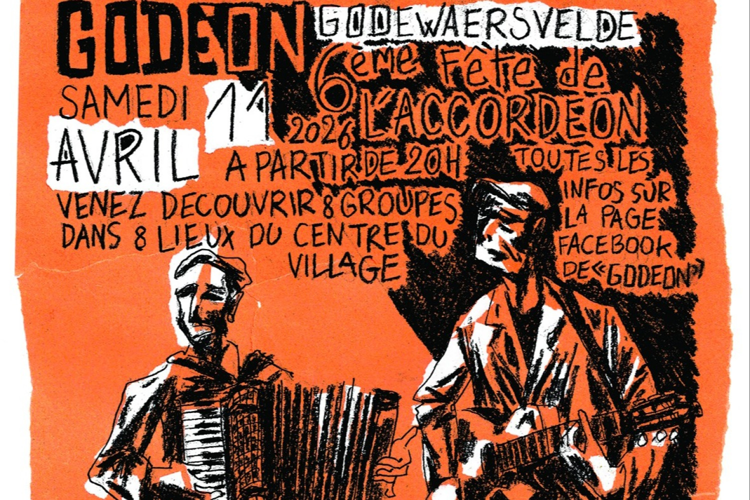 Image de l'évenement