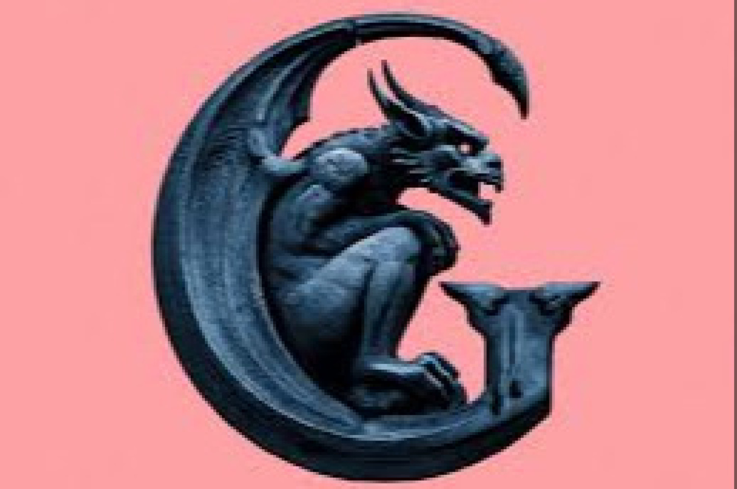 Image de l'évenement
