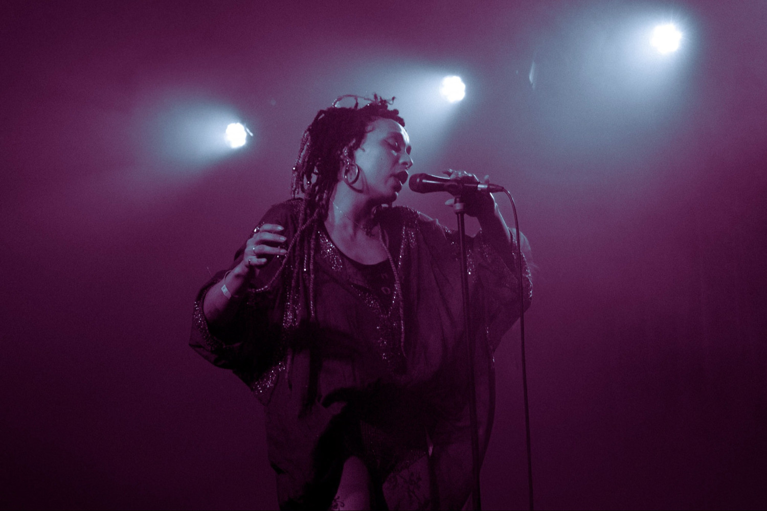 Image de l'évenement