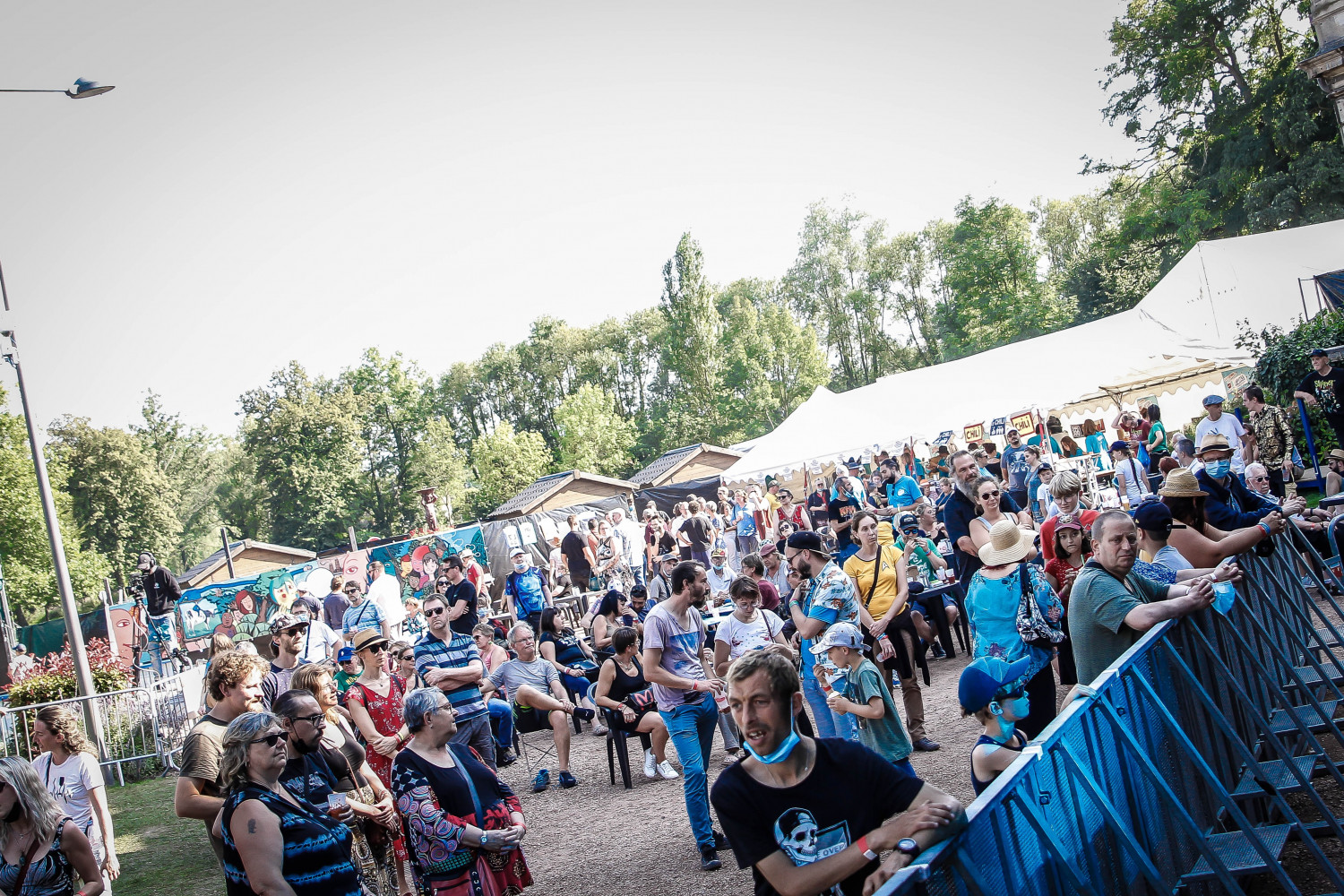 Image de l'évenement