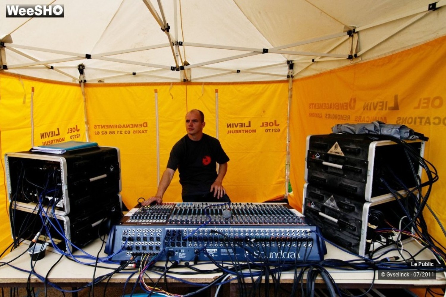 Image de l'évenement