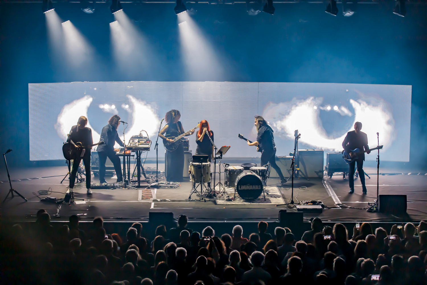 Image de l'évenement