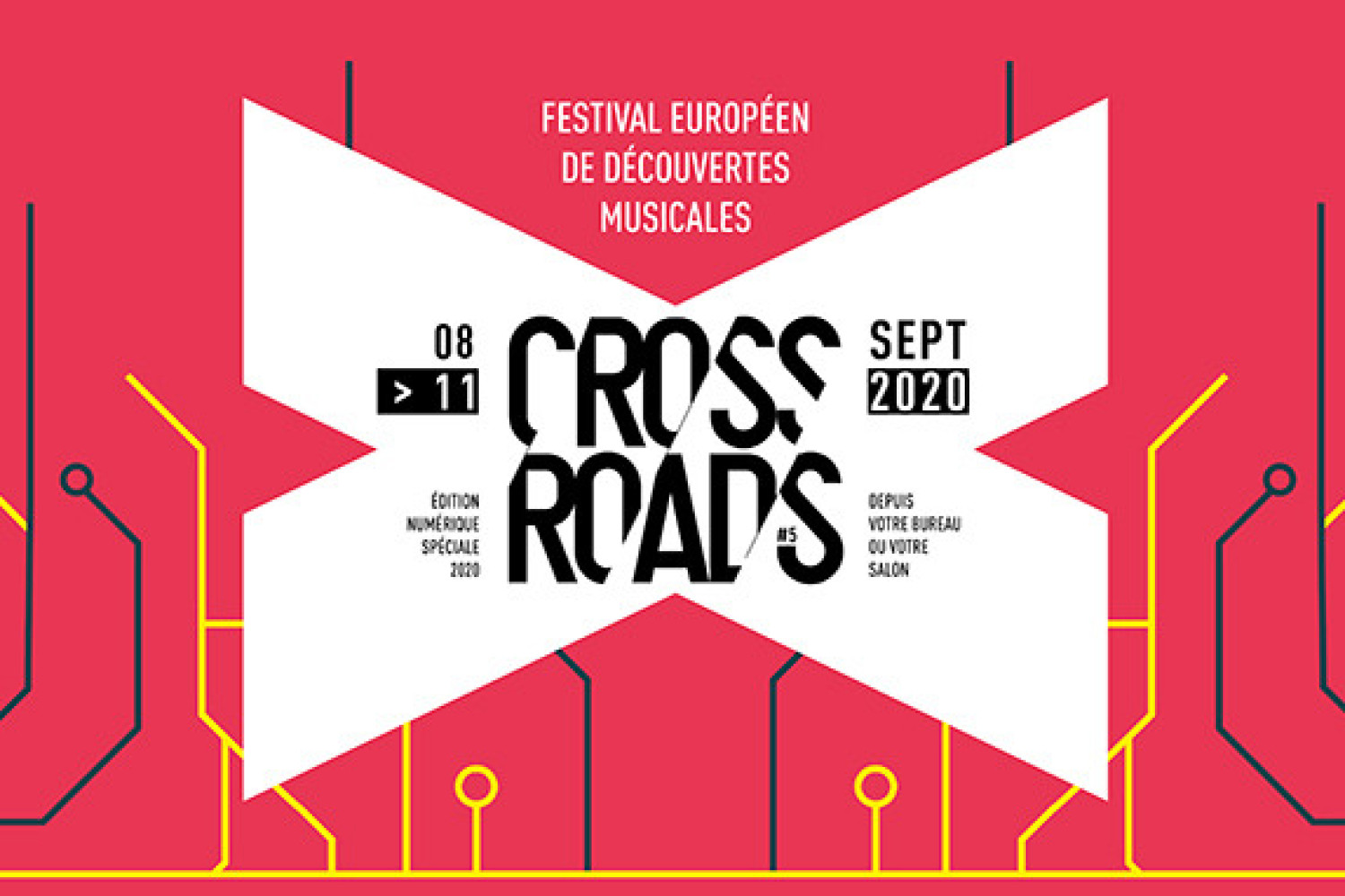 Image de l'évenement