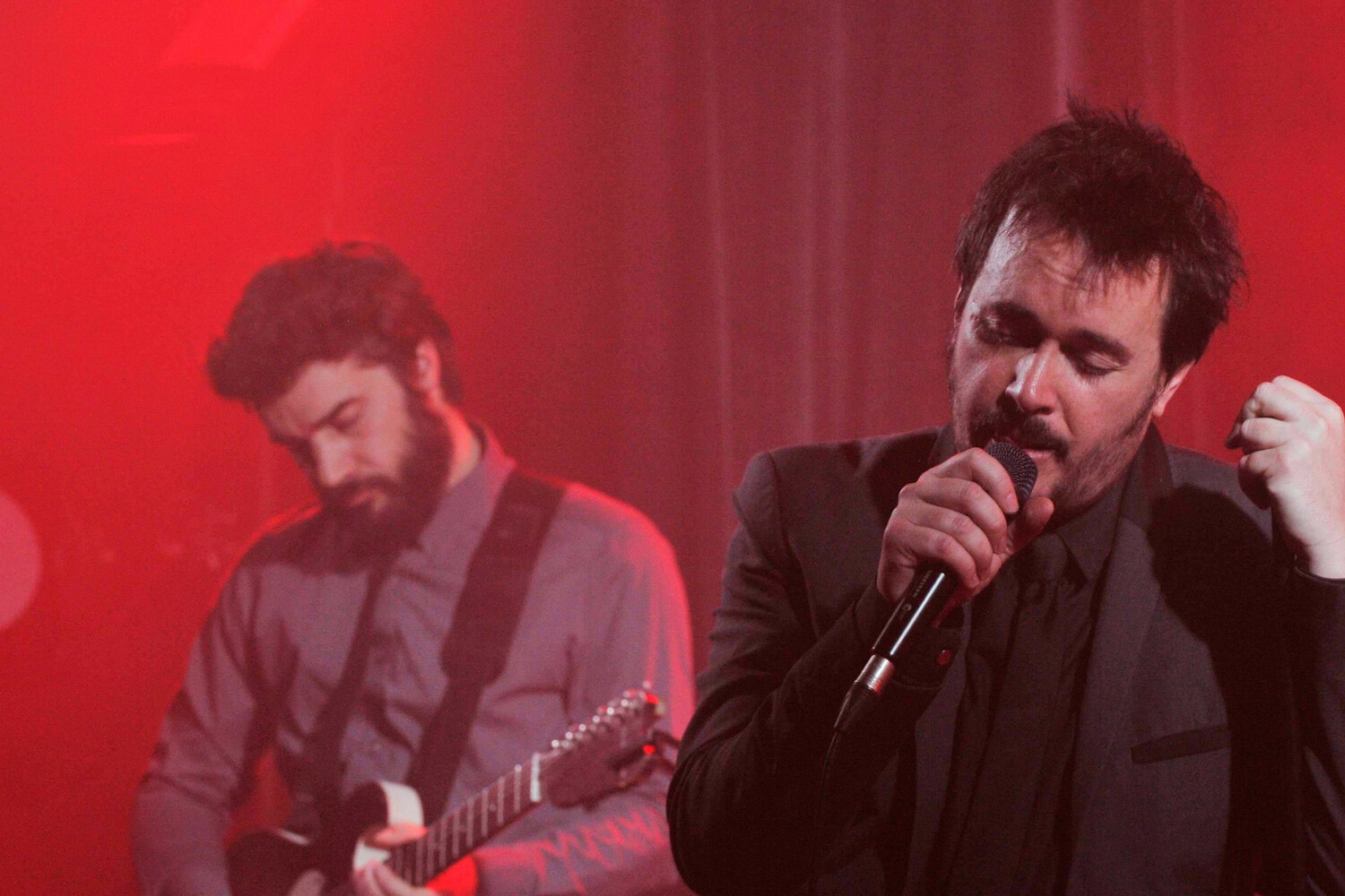 Image de l'évenement