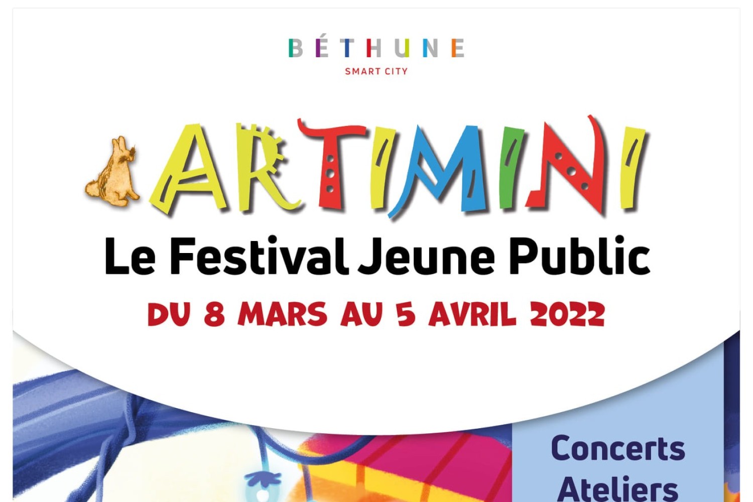 Image de l'évenement