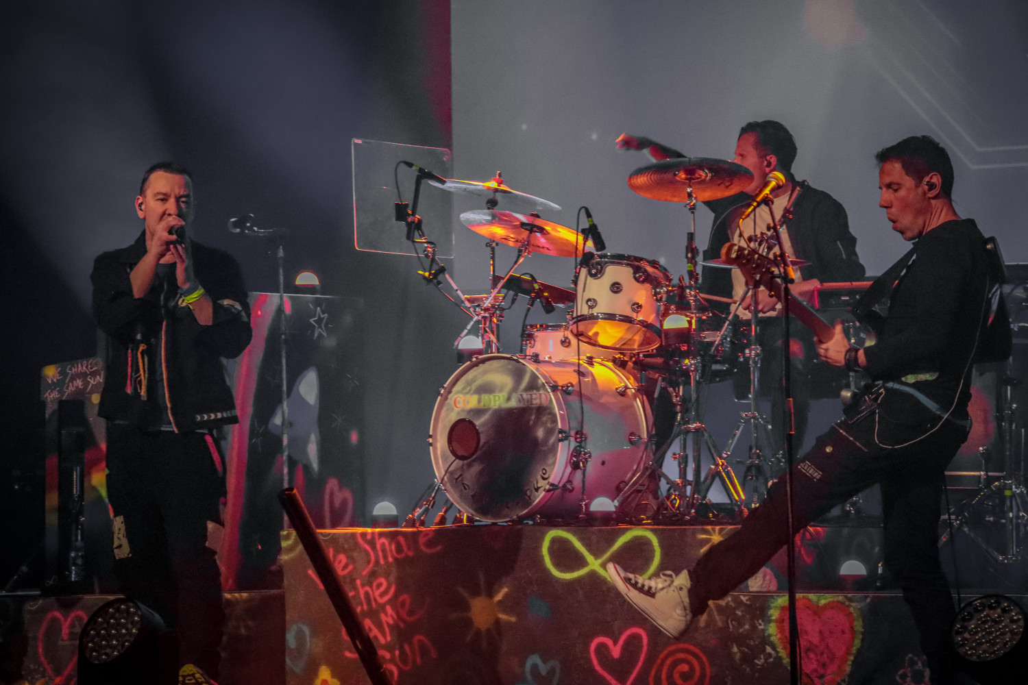 Image de l'évenement