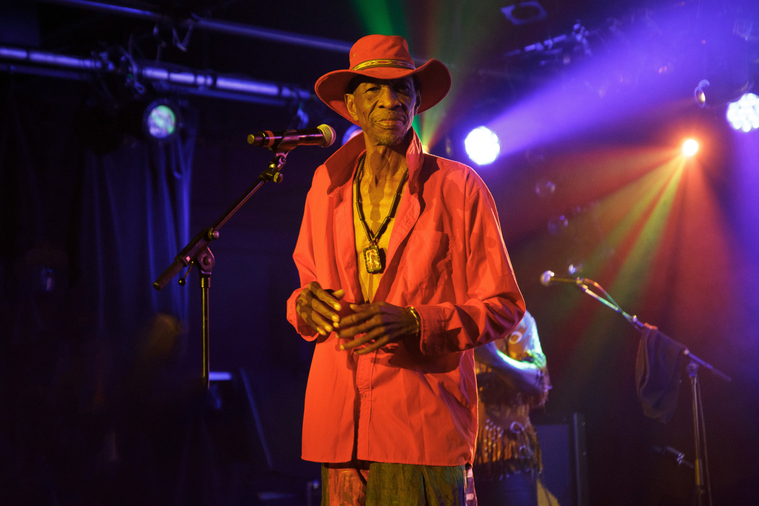 Image de l'évenement