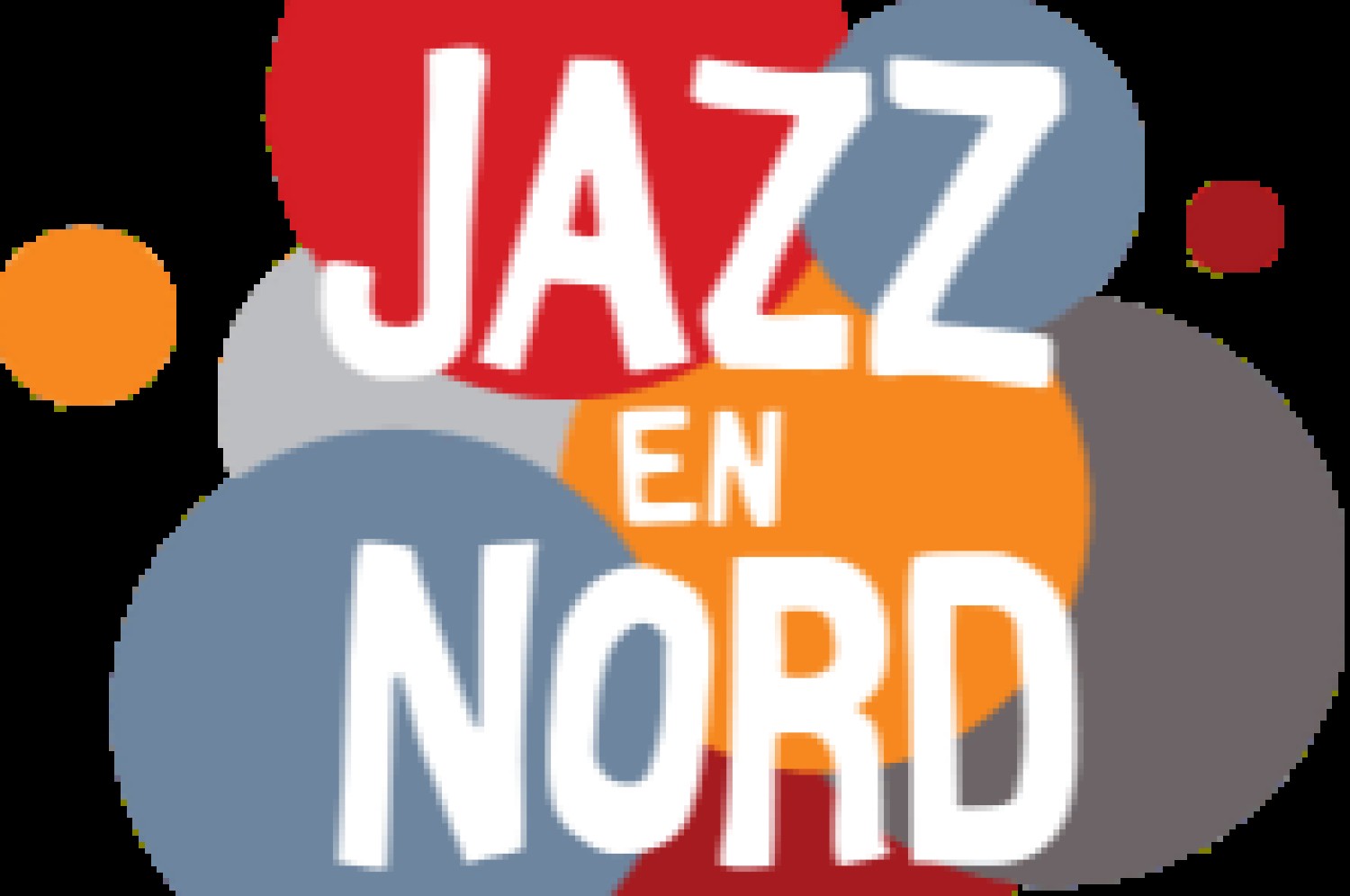 Image de l'évenement