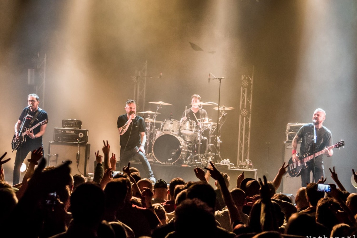 Image de l'évenement