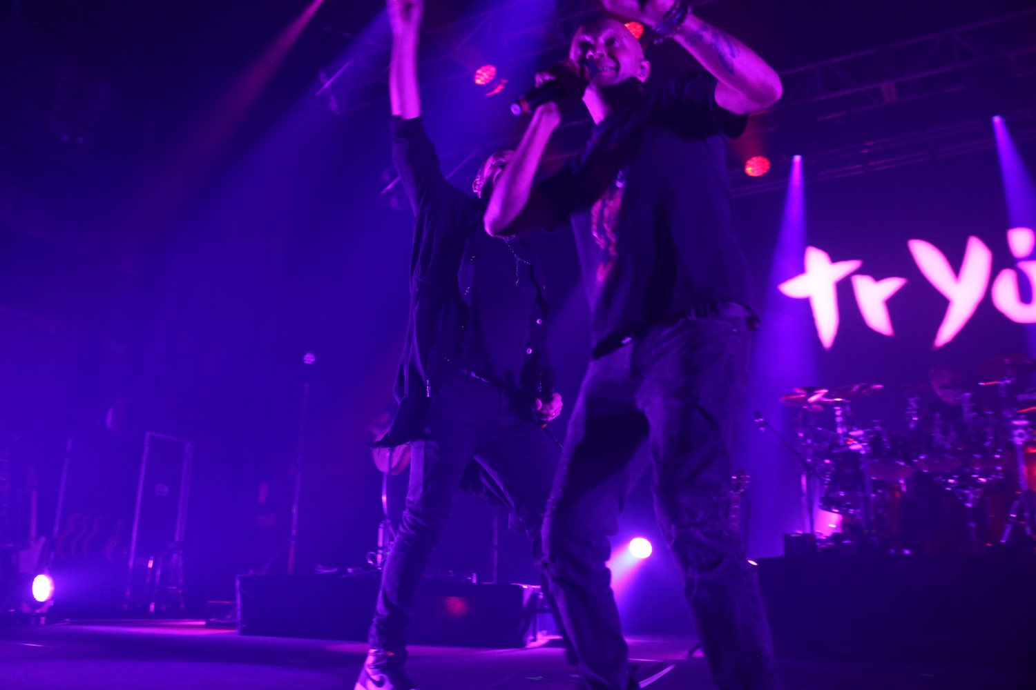 Image de l'évenement