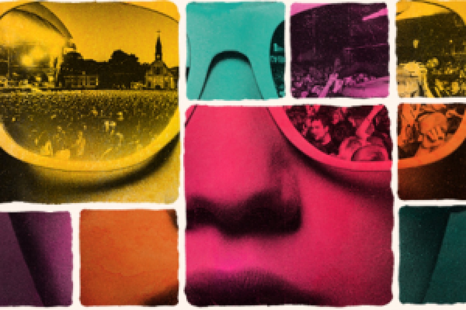 Image de l'évenement